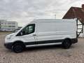 Ford Transit 2.0 TDCI Kasten 350 L3 Trend Klima Kamer Weiß - thumbnail 2
