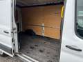 Ford Transit 2.0 TDCI Kasten 350 L3 Trend Klima Kamer Weiß - thumbnail 12