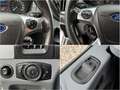 Ford Transit 2.0 TDCI Kasten 350 L3 Trend Klima Kamer Weiß - thumbnail 18