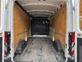 Ford Transit 2.0 TDCI Kasten 350 L3 Trend Klima Kamer Weiß - thumbnail 14