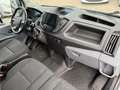 Ford Transit 2.0 TDCI Kasten 350 L3 Trend Klima Kamer Weiß - thumbnail 8