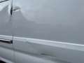 Ford Transit 2.0 TDCI Kasten 350 L3 Trend Klima Kamer Weiß - thumbnail 6