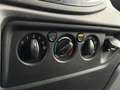 Ford Transit 2.0 TDCI Kasten 350 L3 Trend Klima Kamer Weiß - thumbnail 17