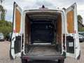 Ford Transit 2.0 TDCI Kasten 350 L3 Trend Klima Kamer Weiß - thumbnail 13