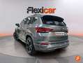CUPRA Ateca 2.0 TSI 190 DSG 4Drive Gris - thumbnail 5