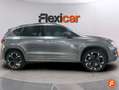 CUPRA Ateca 2.0 TSI 190 DSG 4Drive Gris - thumbnail 9