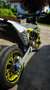 Husqvarna 701 Supermoto Factory Design Blanco - thumbnail 4