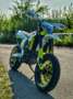 Husqvarna 701 Supermoto Factory Design Blanco - thumbnail 2