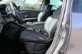 Renault Grand Scenic Grand Scenic Techno,Navi,Kamera Navi / 7-SItzer Grau - thumbnail 7
