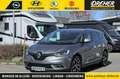 Renault Grand Scenic Grand Scenic Techno,Navi,Kamera Navi / 7-SItzer Grau - thumbnail 1