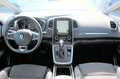 Renault Grand Scenic Grand Scenic Techno,Navi,Kamera Navi / 7-SItzer Grau - thumbnail 25