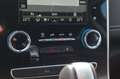 Renault Grand Scenic Grand Scenic Techno,Navi,Kamera Navi / 7-SItzer Grau - thumbnail 20