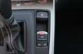 Renault Grand Scenic Grand Scenic Techno,Navi,Kamera Navi / 7-SItzer Grau - thumbnail 19