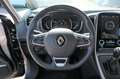 Renault Grand Scenic Grand Scenic Techno,Navi,Kamera Navi / 7-SItzer Grau - thumbnail 11
