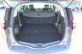 Renault Grand Scenic Grand Scenic Techno,Navi,Kamera Navi / 7-SItzer Grau - thumbnail 29