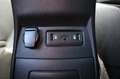 Renault Grand Scenic Grand Scenic Techno,Navi,Kamera Navi / 7-SItzer Grau - thumbnail 24