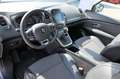 Renault Grand Scenic Grand Scenic Techno,Navi,Kamera Navi / 7-SItzer Grau - thumbnail 8