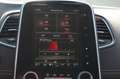 Renault Grand Scenic Grand Scenic Techno,Navi,Kamera Navi / 7-SItzer Grau - thumbnail 18
