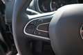 Renault Grand Scenic Grand Scenic Techno,Navi,Kamera Navi / 7-SItzer Grau - thumbnail 12