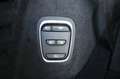 Renault Grand Scenic Grand Scenic Techno,Navi,Kamera Navi / 7-SItzer Grau - thumbnail 30