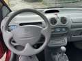 Renault Twingo 1.2 16V Dynamique - thumbnail 8
