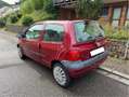 Renault Twingo 1.2 16V Dynamique - thumbnail 5