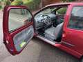 Renault Twingo 1.2 16V Dynamique - thumbnail 7