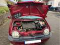 Renault Twingo 1.2 16V Dynamique - thumbnail 11