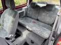 Renault Twingo 1.2 16V Dynamique - thumbnail 9