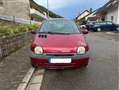 Renault Twingo 1.2 16V Dynamique - thumbnail 2