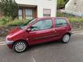 Renault Twingo 1.2 16V Dynamique - thumbnail 4