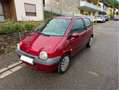 Renault Twingo 1.2 16V Dynamique - thumbnail 1