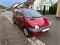 Renault Twingo 1.2 16V Dynamique - thumbnail 3