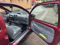 Renault Twingo 1.2 16V Dynamique - thumbnail 10