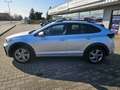 Volkswagen Taigo R-Line Gris - thumbnail 9