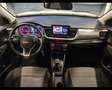 Kia Stonic 1.0 T-GDi MHEV Style s/Design Pack Blanc - thumbnail 15