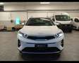 Kia Stonic 1.0 T-GDi MHEV Style s/Design Pack Blanc - thumbnail 2