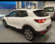 Kia Stonic 1.0 T-GDi MHEV Style s/Design Pack Blanc - thumbnail 7