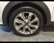 Kia Stonic 1.0 T-GDi MHEV Style s/Design Pack Blanc - thumbnail 10