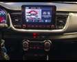 Kia Stonic 1.0 T-GDi MHEV Style s/Design Pack Blanc - thumbnail 17