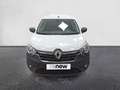 Renault Express 1.5 Blue dCi Advance 70kW - thumbnail 3