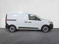 Renault Express 1.5 Blue dCi Advance 70kW - thumbnail 5