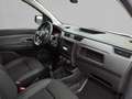 Renault Express 1.5 Blue dCi Advance 70kW - thumbnail 13
