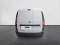 Renault Express 1.5 Blue dCi Advance 70kW - thumbnail 6