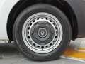 Renault Express 1.5 Blue dCi Advance 70kW - thumbnail 7