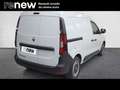 Renault Express 1.5 Blue dCi Advance 70kW - thumbnail 2