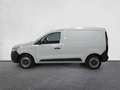 Renault Express 1.5 Blue dCi Advance 70kW - thumbnail 4