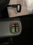 smart forTwo FORTWO II ANNO 2012 MHD 1.0 PULSE 71 CV FL Bronze - thumbnail 18