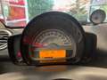 smart forTwo FORTWO II ANNO 2012 MHD 1.0 PULSE 71 CV FL Bronze - thumbnail 13