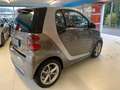 smart forTwo FORTWO II ANNO 2012 MHD 1.0 PULSE 71 CV FL Bronze - thumbnail 5